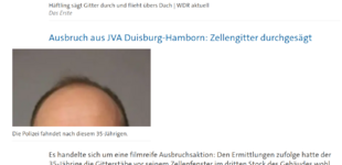 Bildschirmfoto vom 2026-08-30 17-57-15.png Bildschirmfoto vom 2026-08-30 17-57-15.png