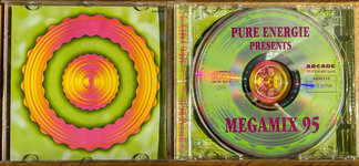 [ARC 8800310] VA - Pure Energie  Megamix 95 Cover3_kl.jpg