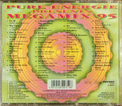 [ARC 8800310] VA - Pure Energie  Megamix 95 Cover_kl.jpg