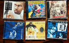 2Brothers_Alban_HouseParty_MegaDanceMix96.jpg