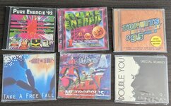 PureEnergieDJDadoDoubleYouDance2Trance.jpg