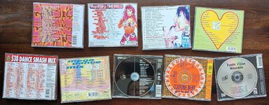 DiverseARCADE+Singles2.jpg