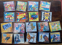 ARCADE MEGA DANCE (2)_kl.jpg