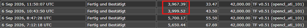 1788696809330.png