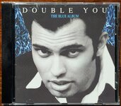 [ZYX 20277-2] Double You - The Blue Album -1994 Cover Front.jpg
