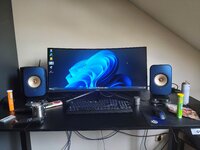 3d.jpg