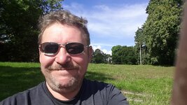 20170903_104246.jpg