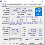 haswell1.png