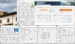 3dmark11_P34818_36x128_mGoc_1400_2000_TitanX_SLI.jpg