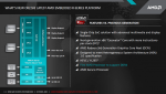 AMD-3rd-R-Series-Merlin-Falcon-Embedded-Carrizo-04.png