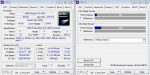 Phenom II X4 955.PNG