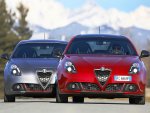 Alfa-Romeo-Giulietta-Facelift-2016-5.jpg
