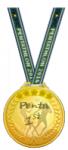 Boinc Pentathlon 2016 P3DN.png