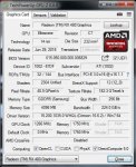 GPU-Z RX480Sapphire4Gboriginal.JPG