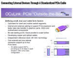 OCuLink_PCIe_Cabel2.png