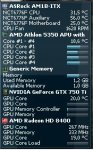 GTX+Radeon.jpg