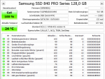 Samsung_840Pro_128gb.PNG