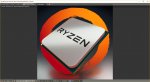 ryzen_1_1.4ghz.jpg