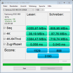 as-ssd-bench Samsung SSD 960  04.01.2017 13-39-49.png