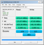 AS_SSD_Bench_10GB_MICRON_M510DC_240GB_MS_953.png