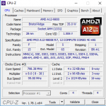 AMD_BR_9800E_HP_cpuid.PNG