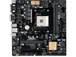 ASUS-A320M-C_1-840x630.jpg