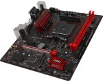 B350MGAMINGPRO2.jpg