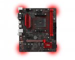 B350MGAMINGPRO3.jpg