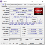 CPU-Z1.png