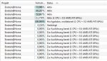 boinc.JPG