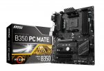 msi-b350_pc_mate-product_pictures-boxshot.jpg