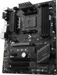 msi-b350_pc_mate-product_pictures-3d2.jpg