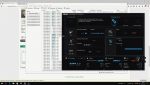 DC_Leiden_16Thr@3,5GHz_Stromspar_.png