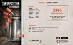 Superposition_Benchmark_v1.0_2396_1492099585.jpg Superposition_Benchmark_v1.0_2396_1492099585.jpg