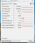 RX 550_a.gif