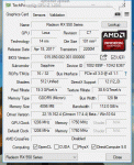 RX 550_b.gif