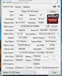 RX 550_c.gif