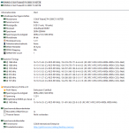 G Skill TridentZ F4-2800C15-8GTZB.PNG