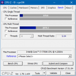 CPUZ Benchmark 4.8 Ghz.png