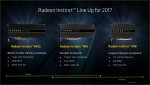 AMD-Radeon-Instinct-Epyc-Tech-Day-01.jpg
