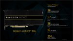 AMD-Radeon-Instinct-Epyc-Tech-Day-04.jpg