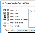 AIDA64_Stab_Test.PNG