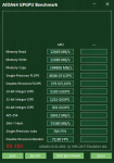 AIDA64_GPGPU_RX480.png