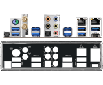 X399 Taichi(L5).png