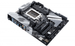 ridble-rog-e-prime-x399-professionale.png