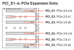 PCIe Slots.PNG