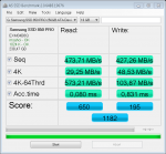 AS_SSD_Bench_10GB_Samsung_850_PRO3_256GB_MsWin7SP1_1182.png
