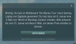 2018-01-23 14_15_15-World of Warships-cut.png