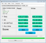 AS_SSD_Bench_10GB_TOSHIBA-RD400_OCZ_1802.png