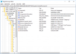 centralprocessor_update_status.png